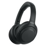 Sony WH-1000XM4C Wireless Noise-Canceling Headphon Product Image