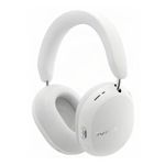 Sonos Sonos Ace Ultra Wireless Over-Ear Noise-Canc Product Image