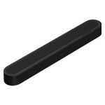 Sonos Beam Ultra Soundbar (Black) Product Image