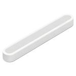 Sonos Beam Ultra Soundbar (White) Product Image