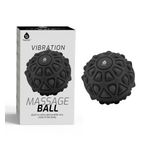 Vibration Massage Ball Product Image