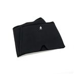 Reusable Hot & Cold Gel Head Wrap Product Image