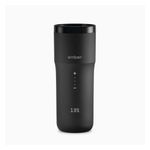 Temperature Control Travel Mug 2+ - 12oz Black Product Image