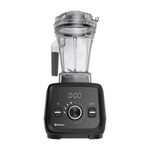 VX3 Blender, Black Product Image
