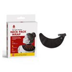 Red Light Therapy Neck Wrap Product Image