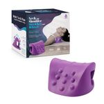 Neck and Shoulder Stretcher & Relaxer Product Image