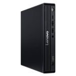 Lenovo ThinkCentre M70q Gen 6 Desktop Computer Product Image