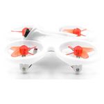 EMAX EZ Pilot Drone (Drone Only) Product Image