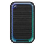 Sony SRSULT700 ULT TOWER 7 Wireless Party Speaker Product Image
