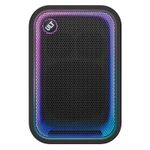 Sony SRSULT500 ULT TOWER 5 Wireless Party Speaker Product Image