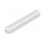 Beam Ultra 7.1.2 Channel Soundbar w/ Dolby Atmos White Product Image
