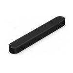 Beam Ultra 7.1.2 Channel Soundbar w/ Dolby Atmos, Black Product Image