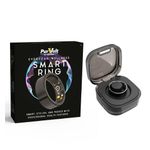 Everyday Wellness Smart Ring - Small/Medium Product Image