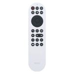 BenQ RCI074 Remote Control for TK710STi Product Image
