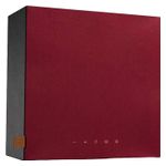Morel Hogtalare HiFi Wireless Bluetooth Speaker (R Product Image