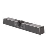ViewSonic UMB202 UHD 4K Conferencing Camera for Mi Product Image