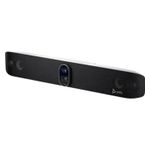 Poly Studio V72 USB Video Bar (No Radio TAA Compli Product Image