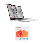 Dell PC16250/U5-235U/16GB/512GB/W11P/M365 Product Image