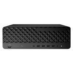HP EliteDesk 8 G2a Small Form Factor Next Gen AI D Product Image