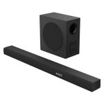 Hisense R352 31-Channel Soundbar System Product Image