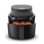 3000 Series Air Fryer w/ Window Product Image