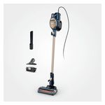 Rocket Turbo Corded Stick Vacuum Product Image