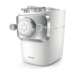 7000 Series Pasta Maker White Product Image