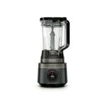 CrushBoss Intelligent Blender Onyx Product Image