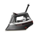 CHI 360 Precision Steam Iron Product Image