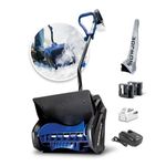 24V IONMAX Cordless 13" Snow Shovel Kit w/ Battery & Charger Product Image