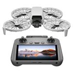 DJI Flip Drone (Special Bundle) Product Image