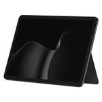 Microsoft 12 Surface Pro Copilot+ PC (2nd Edition Product Image