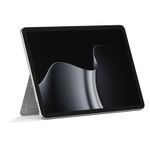 Microsoft 12 Surface Pro Copilot+ PC (2nd Edition Product Image