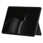 Microsoft 12 Surface Pro Copilot+ PC (2nd Edition Product Image