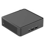 ASUS NUC 15 Pro Slim Barebone Kit with 8GB RAM Product Image