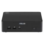 ASUS NUC 16 Pro Mini Desktop Computer Product Image