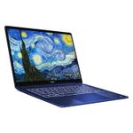 MSI 14 Prestige 14 Flip AI+ Vincent van Gogh Editi Product Image