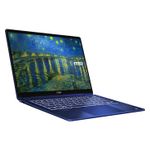 MSI 14 Prestige 14 Flip AI+ Vincent van Gogh Editi Product Image