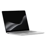 Microsoft 13 Surface Laptop Copilot+ PC (2nd Editi Product Image