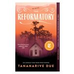 The Reformatory Product Image