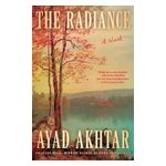 The Radiance Product Image