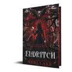 Eldritch (Deluxe Edition) Product Image