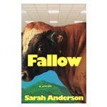 Fallow Product Image