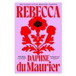 Rebecca Product Image