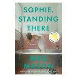 Sophie, Standing There Product Image