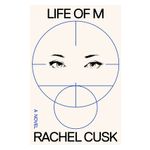 Life of M Product Image