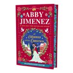 A Married Little Christmas (Deluxe Edition) Product Image