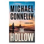 The Hollow: A Harry Bosch Novel Product Image