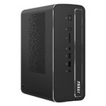MSI PRO MAX EDGE AI+ 11M Desktop Computer Product Image