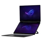ASUS Republic of Gamers Zephyrus Duo 16 Multi-Touc Product Image